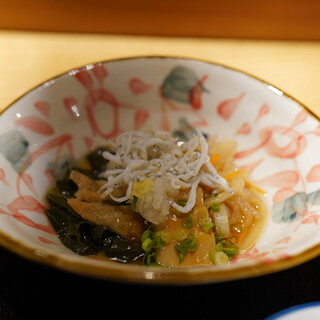 日本料理若菜_1