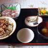 金沢食堂