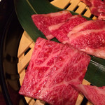 濱田屋 焼肉 ホルモン 五代目 市郎右衛門 - 