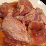 濱田屋 焼肉 ホルモン 五代目 市郎右衛門 - 