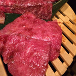 濱田屋 焼肉 ホルモン 五代目 市郎右衛門 - 