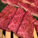 濱田屋 焼肉 ホルモン 五代目 市郎右衛門 - 