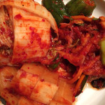 濱田屋 焼肉 ホルモン 五代目 市郎右衛門 - 