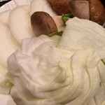 濱田屋 焼肉 ホルモン 五代目 市郎右衛門 - 