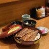 うなぎの魚伊 本店