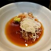 本陣房 - 