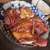 焼肉つるや橿原