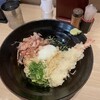 手延べうどん 水山