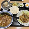 味神館 伊賀上野店