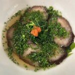 日本料理こまつ - 