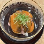 日本料理こまつ - 