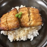 日本料理こまつ - 