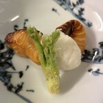 日本料理こまつ - 