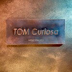 299580753 - 屋号『トムクリオーザ』