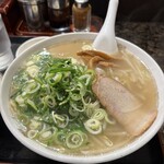 熊ちゃんの店 - 