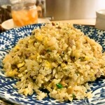 中国料理 にいくら - 