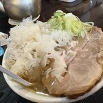 二代目高橋商店 - 