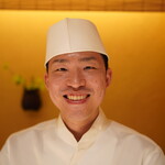 くるますし - 高平大将