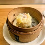 中国料理 にいくら - 