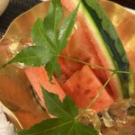 日本料理こまつ - 