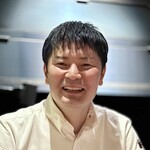 299580752 - ご主人の浅井シェフは、大阪の老舗イタリアン「ポンテベッキオ」で修業され、2013年に「トムクリオーザ」をオープン。2023年にこちらの店舗に移転