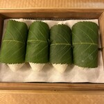 日本料理こまつ - 