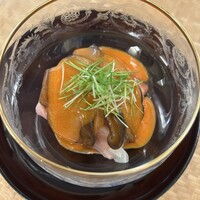 こまつ - 
