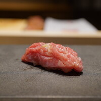 龍寿し - 