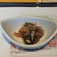 京懐石 美濃吉 そごう千葉店 - 