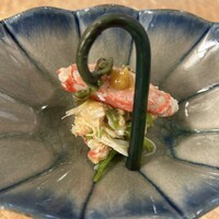 こまつ - 