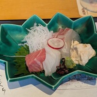 京懐石 美濃吉 そごう千葉店 - 