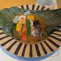 京懐石 美濃吉 そごう千葉店 - 