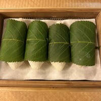 こまつ - 