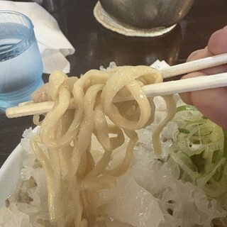 二代目高橋商店_1