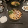 らうめん吟屋