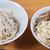 ラーメン荘 歴史を刻め 下新庄本店