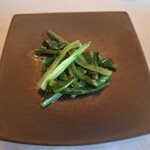 中国飯店 富麗華 - 