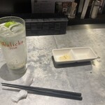 アジアンヒート - 