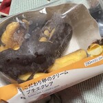セブンイレブン - 料理写真: