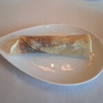 中国飯店 富麗華 - 