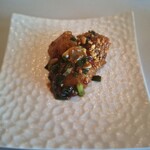 中国飯店 富麗華 - 