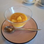 中国飯店 富麗華 - 