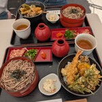 うぐいす茶屋 - 
