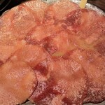 焼肉家 垂水名谷本店 - 