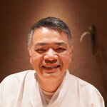 299581199 - 佐藤大将