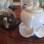 中国飯店 富麗華 - 