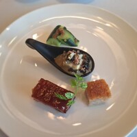 中国飯店 富麗華 - 