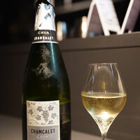 コメール マル イ モンターニャ - 