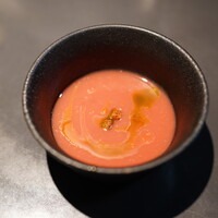 コメール マル イ モンターニャ - 