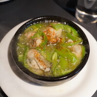 コメール マル イ モンターニャ - 